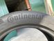 235/50R19 Continental ContiSportContact 5 01121olx фото 7