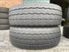 215/70R15C Bridgestone Duravis  01302 фото 3