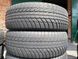 215/65R17 Bridgestone Blizzak LM001 01529 фото 5