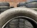 175/65R15 Dunlop Winter Response-2 0038 фото 4