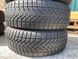 195/65R15 Firestone WinterHawk 0517olx фото 7