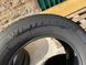 195/65R15 Firestone WinterHawk 0517olx фото 6