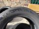 195/65R15 Firestone WinterHawk 0517olx фото 3