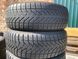 195/65R15 Firestone WinterHawk 0517olx фото 4