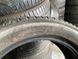 205/50R17 Michelin Primacy 3 0712 фото 3