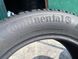 205/55R16 Continental ContiWinterContact TS850 0612 фото 5