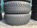 205/55R16 Continental ContiWinterContact TS850 0612 фото 8