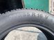 205/55R16 Continental ContiWinterContact TS850 0612 фото 6