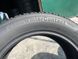 205/55R16 Continental ContiWinterContact TS850 0612 фото 7