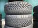 205/55R16 Continental ContiWinterContact TS850 0612 фото 4