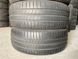 205/55R16 Michelin Energy Saver М0568olx фото 7