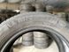 205/55R16 Michelin Energy Saver М0568olx фото 3