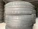 205/55R16 Michelin Energy Saver М0568olx фото 4