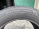 205/60R16 Bridgestone Blizzak LM001 0662 фото 6