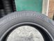 205/60R16 Bridgestone Blizzak LM001 0662 фото 4