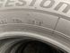 205/60R16 Bridgestone Blizzak LM001 0662 фото 5