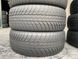 205/60R16 Bridgestone Blizzak LM001 0662 фото 3