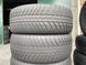 205/60R16 Bridgestone Blizzak LM001 0662 фото 8