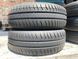 175/65R14 Michelin energy saver 01016 фото 4