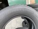 215/65R15C Bridgestone Duravis d0030olx фото 7