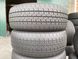 215/65R15C Bridgestone Duravis d0030olx фото 6