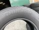 215/65R15C Bridgestone Duravis d0030olx фото 4