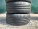 225/40R19 Bridgestone Turanza T005 01171 фото 9