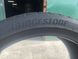 225/40R19 Bridgestone Turanza T005 01171 фото 6