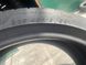 225/40R19 Bridgestone Turanza T005 01171 фото 3