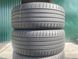 225/40R19 Bridgestone Turanza T005 01171 фото 8