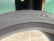 225/40R19 Bridgestone Turanza T005 01171 фото 5