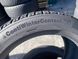 225/45R17 Continental ContiWinterContact TS850 0760 фото 4