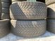 225/45R17 Continental ContiWinterContact TS850 0760 фото 5