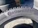 225/45R17 Continental ContiWinterContact TS850 0760 фото 6