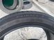 225/45R18 Michelin Primacy 3 d0285olx фото 3