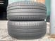 225/45R18 Michelin Primacy 3 d0285olx фото 5