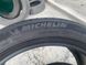 225/45R18 Michelin Primacy 3 d0285olx фото 4