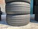 225/50R17 Barum Bravuris 3 01069 фото 8