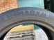 225/50R17 Barum Bravuris 3 01069 фото 3