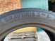 225/50R17 Barum Bravuris 3 01069 фото 6