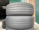 225/55R18 Bridgestone Turanza T001 0817olx фото 6