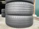 225/55R18 Bridgestone Turanza T001 0817olx фото 5