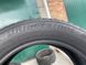 225/55R18 Bridgestone Turanza T001 0817olx фото 3