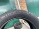 225/55R18 Bridgestone Turanza T001 0817olx фото 4