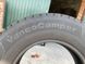 225/75R16C Continental VancoCamper 0865 фото 3