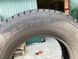 225/75R16C Continental VancoCamper 0865 фото 7