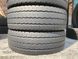 225/75R16C Continental VancoCamper 0865 фото 8