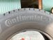 225/75R16C Continental VancoCamper 0865 фото 5