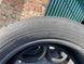 235/55R17 Nokian WR A4 d0384 фото 8