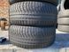 235/55R17 Nokian WR A4 d0384 фото 4